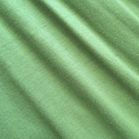 NWOT Anthropologie Ophelia Sage Midi Dress - Picture 9 of 14